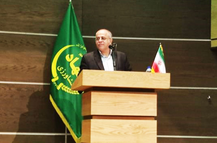  اخبار مجمع فوق العاده نوبت اول سال1402